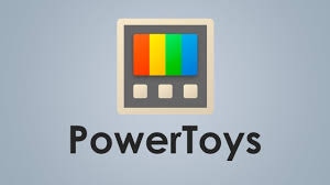 7 шагов к полной настройке PowerToys на Windows