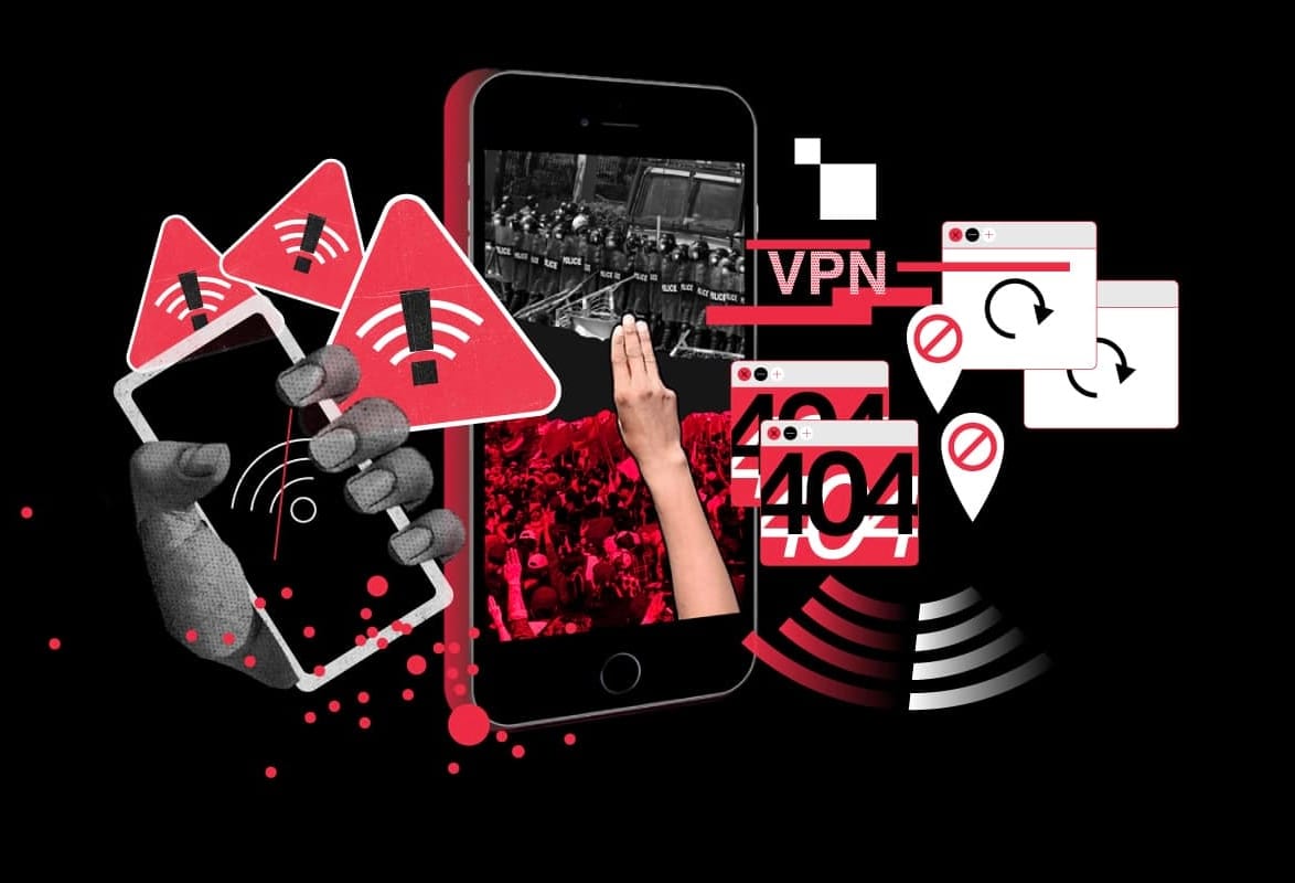 Apple removes nearly 100 VPN apps from Russia's App Store