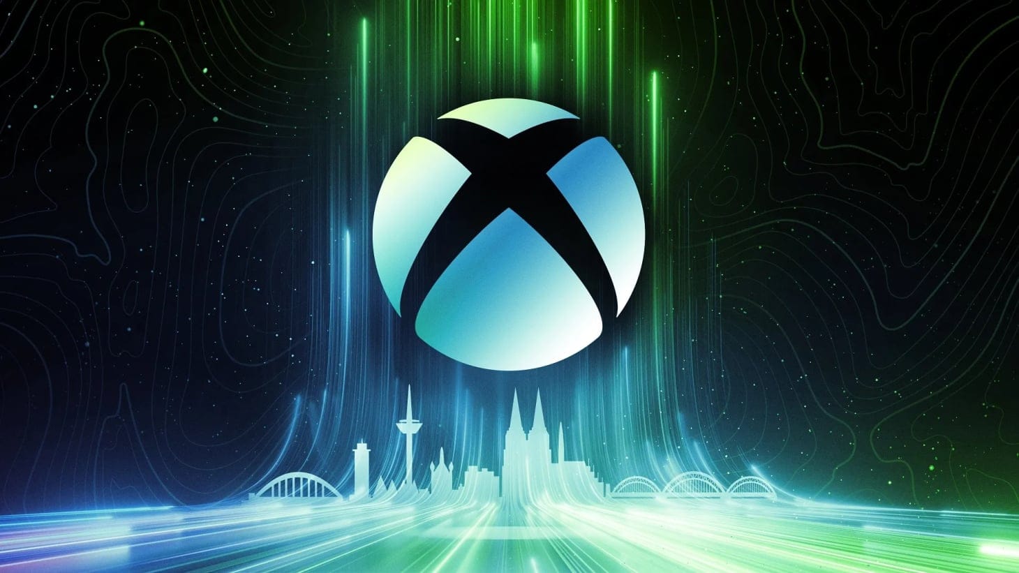 Microsoft анонсировала Xbox без модификаций GPU