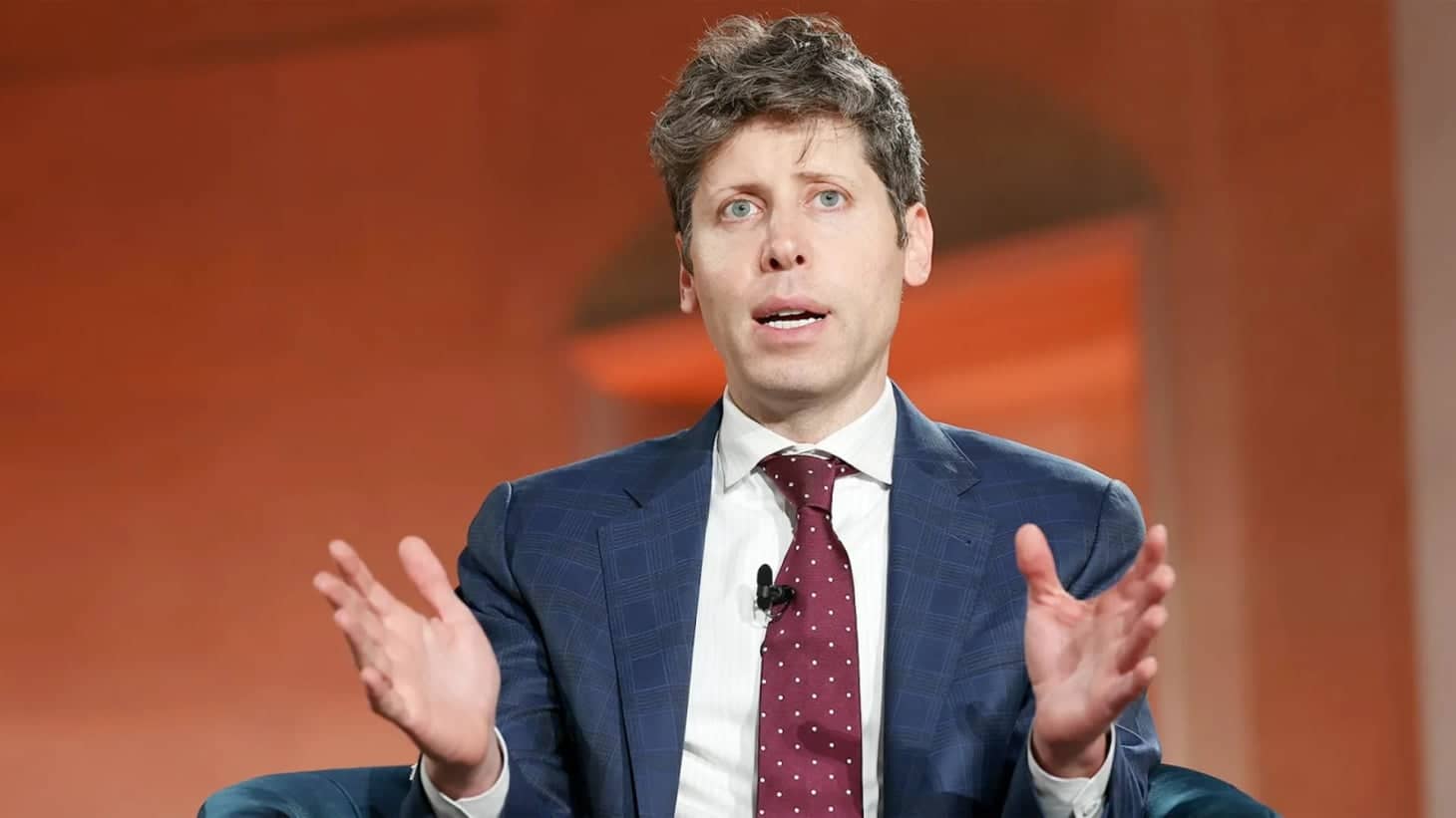 OpenAI cierra Sora y deja hueco en IA de video en México