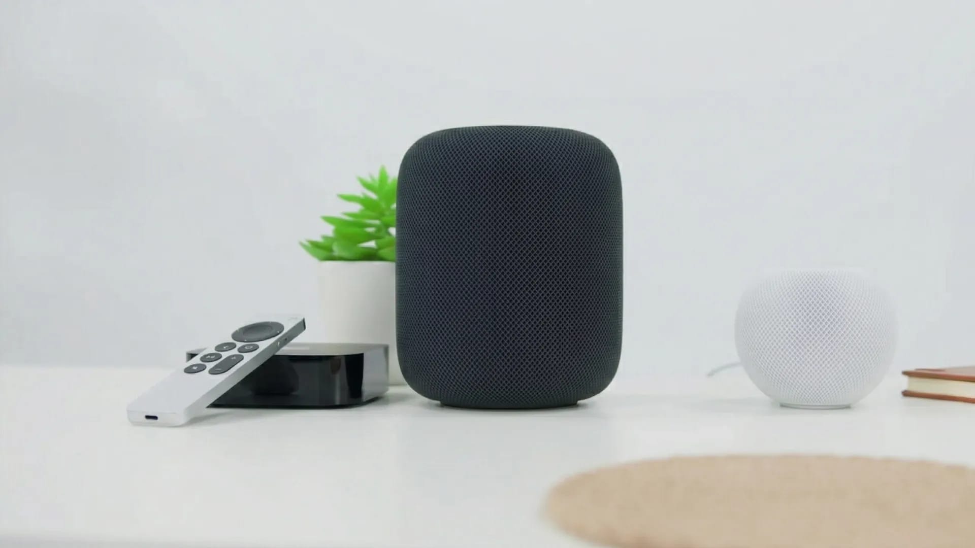 Apple TV 4K faces stock shortage as A17‑Pro refresh looms