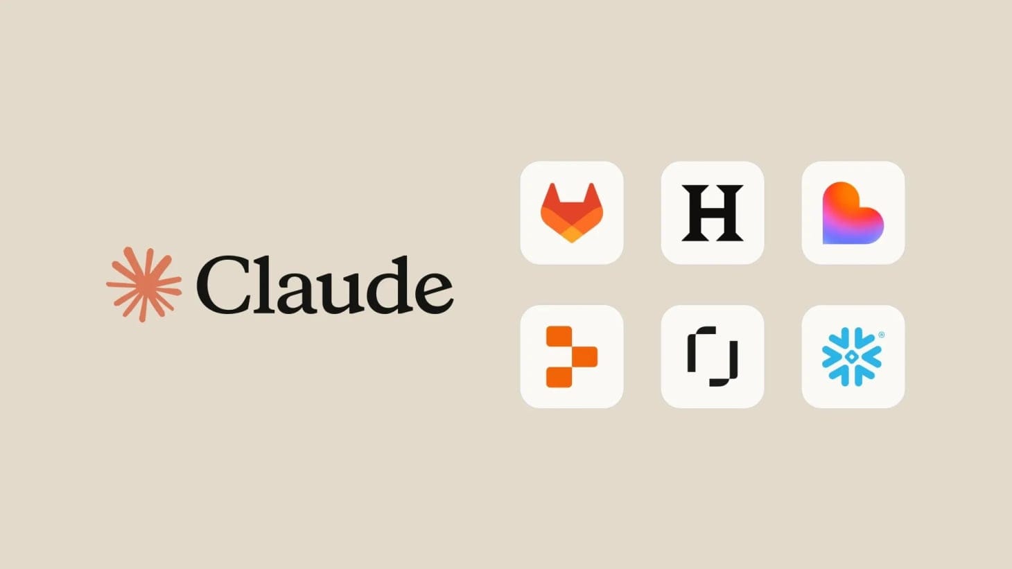 Anthropic открыла Claude Marketplace для бизнес‑ИИ