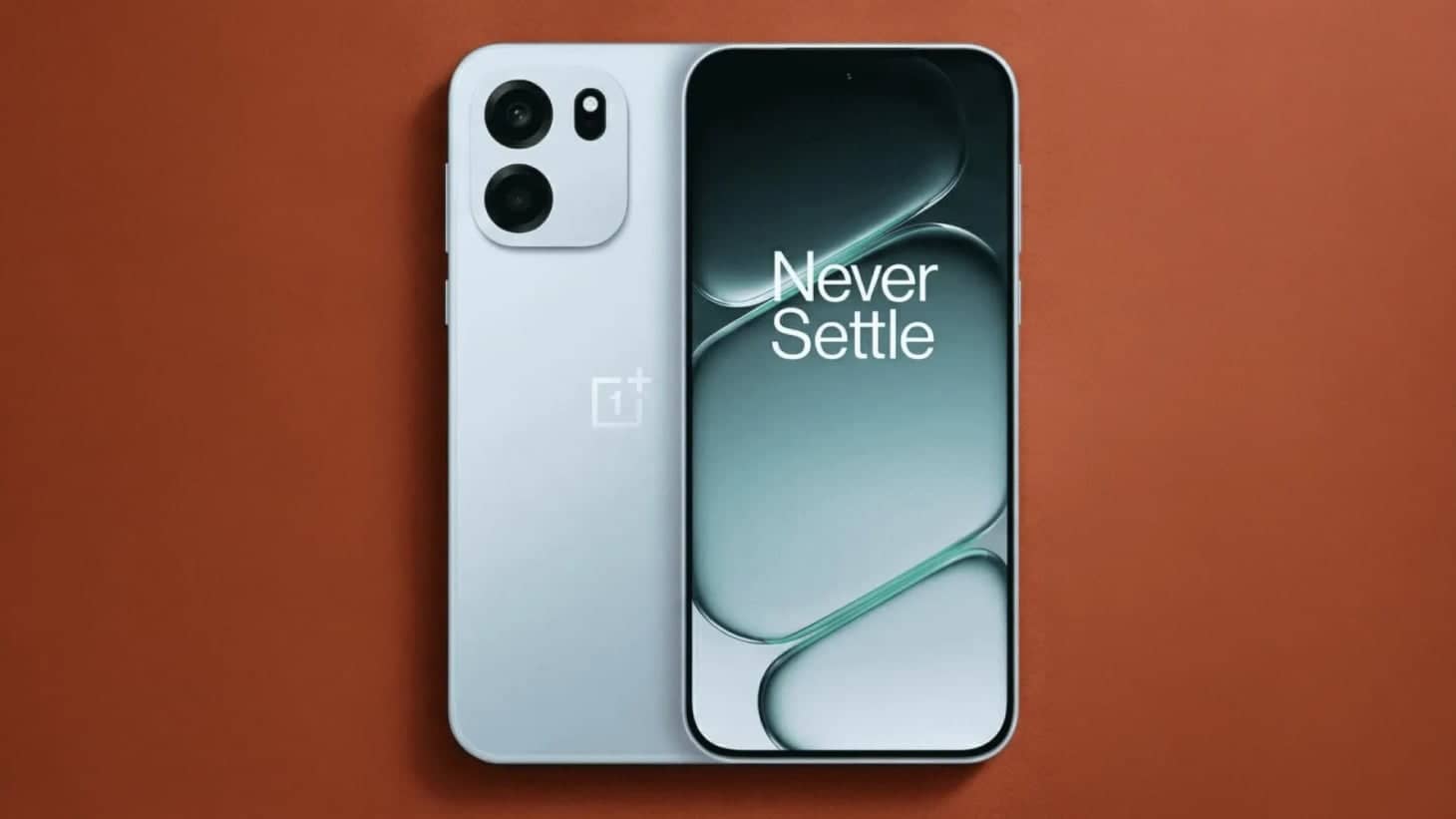 OnePlus Nord CE6 Lite 5G llega con batería de 7,000 mAh
