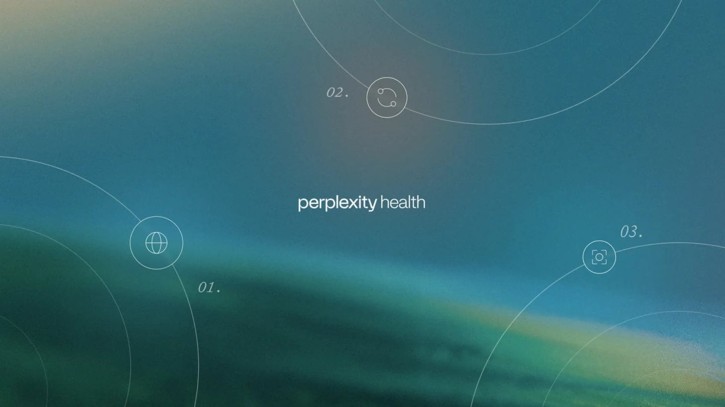 Perplexity Health Launches AI Platform Linking Wearables to Medical Records