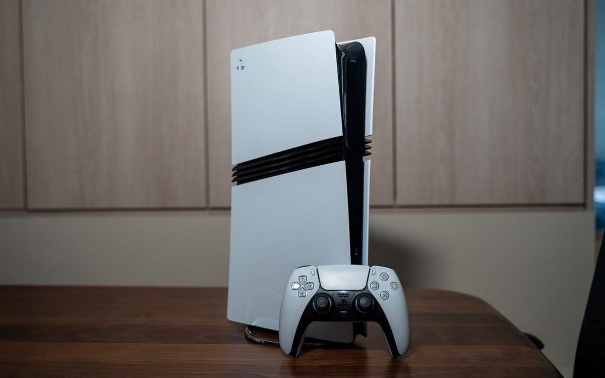 Sony sube precios de PlayStation y Portal el 2 de abril de 2026