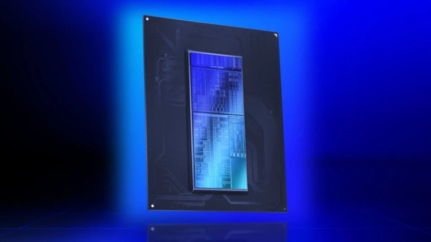 Intel AI Quiet Plus Debuts on April 15, 2026