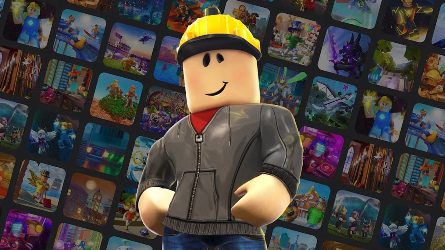 Roblox divide cuentas por edad en junio de 2026
