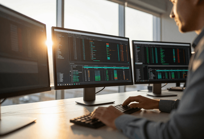 Mistral AI eyes €3 billion in funding. Here is how it impacts your access to 'sovereign' AI