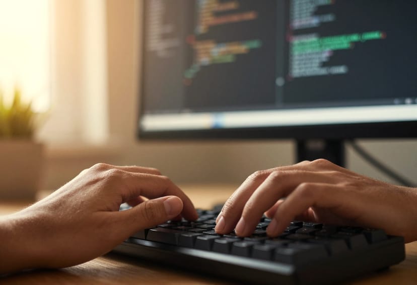 Frameworks de agentes de IA estão com falhas críticas, e você precisa atualizar agora