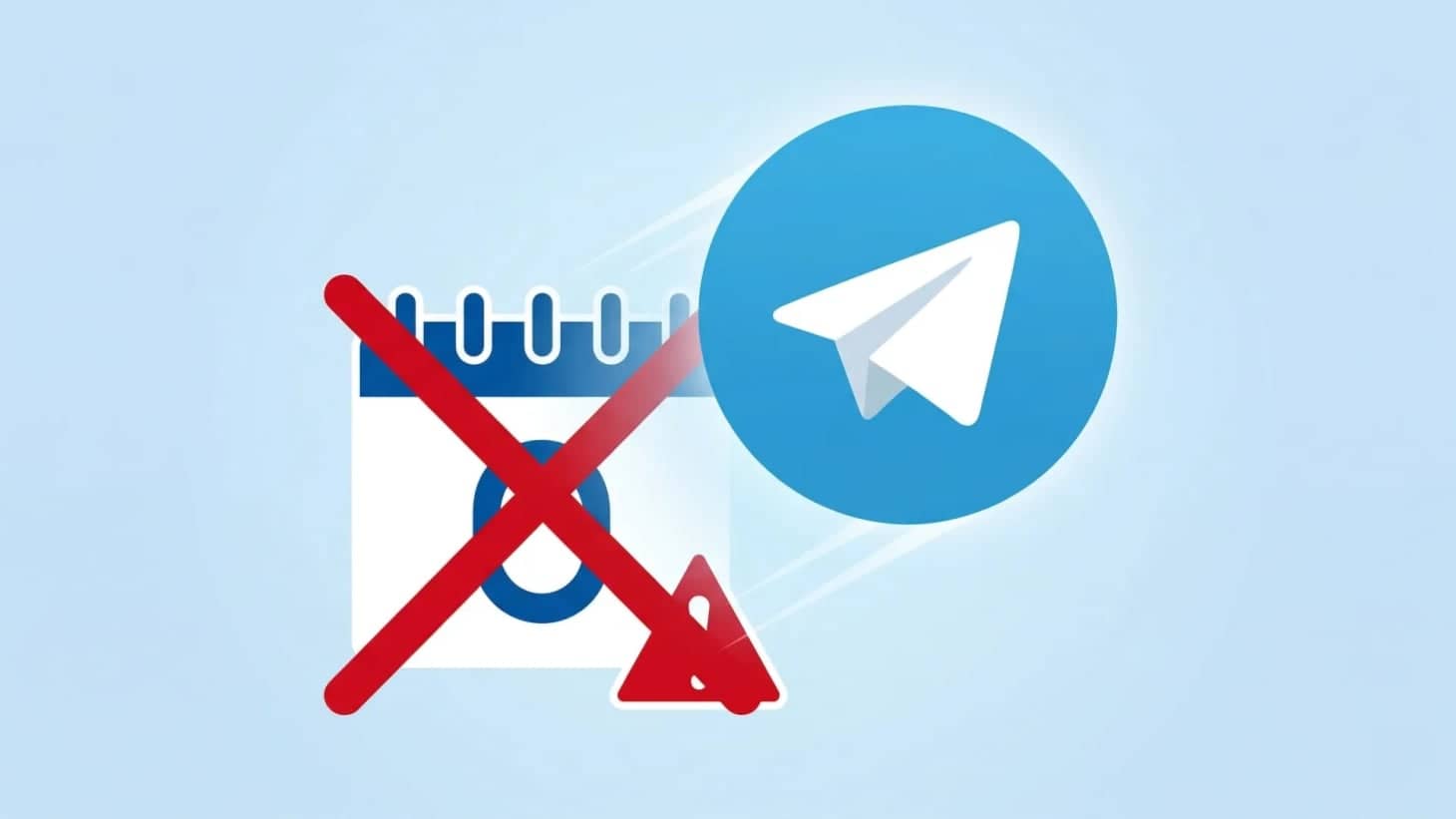 Телеграм опроверг слухи о критической уязвимости через стикер