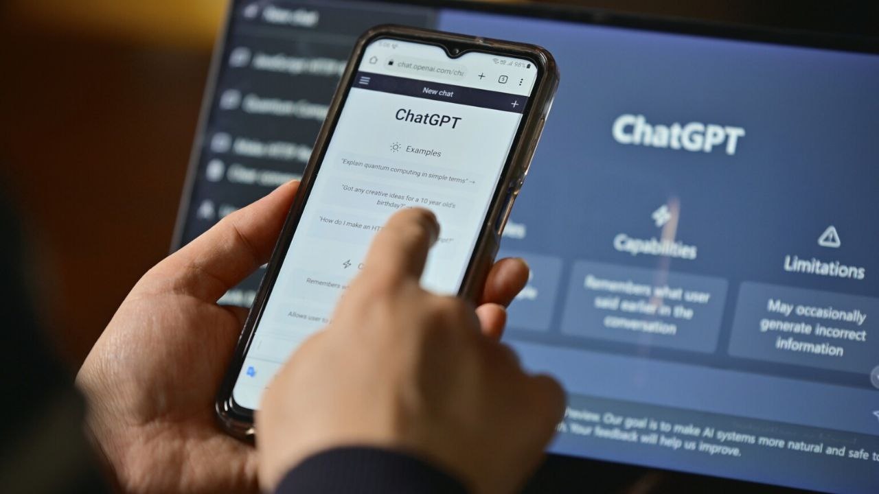 La IA ya consume 20% de la electricidad de centros de datos y escalará al 50% en 2025