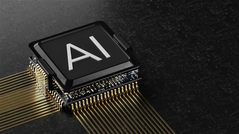 Beyond the smartphone: why the $1.5 trillion chip pivot matters