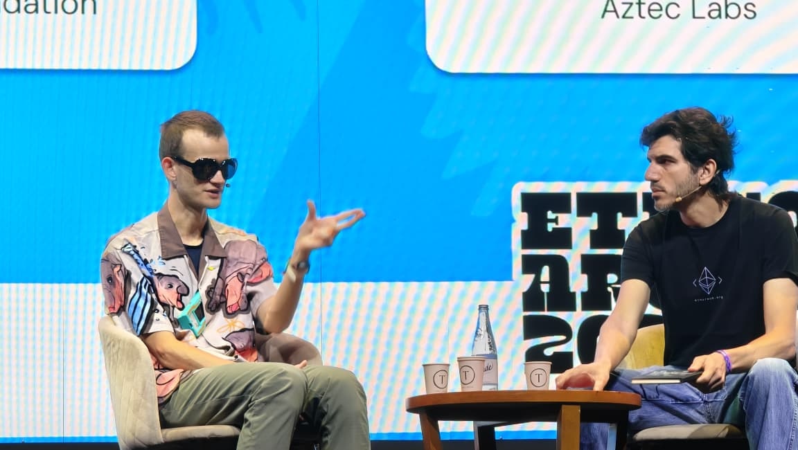 telegram-cloud-photo-size-4-5831212995852307313-y