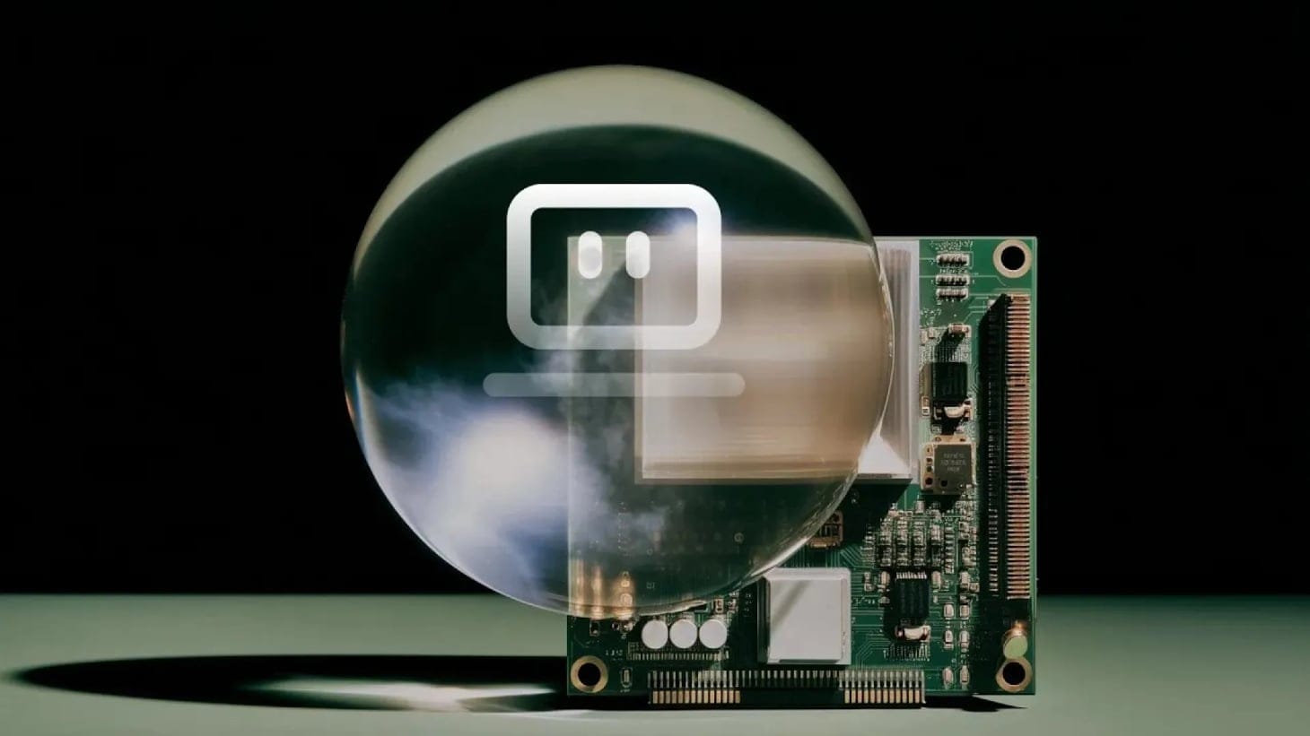 Perplexity запустила Personal Computer ИИ‑агент на Mac mini