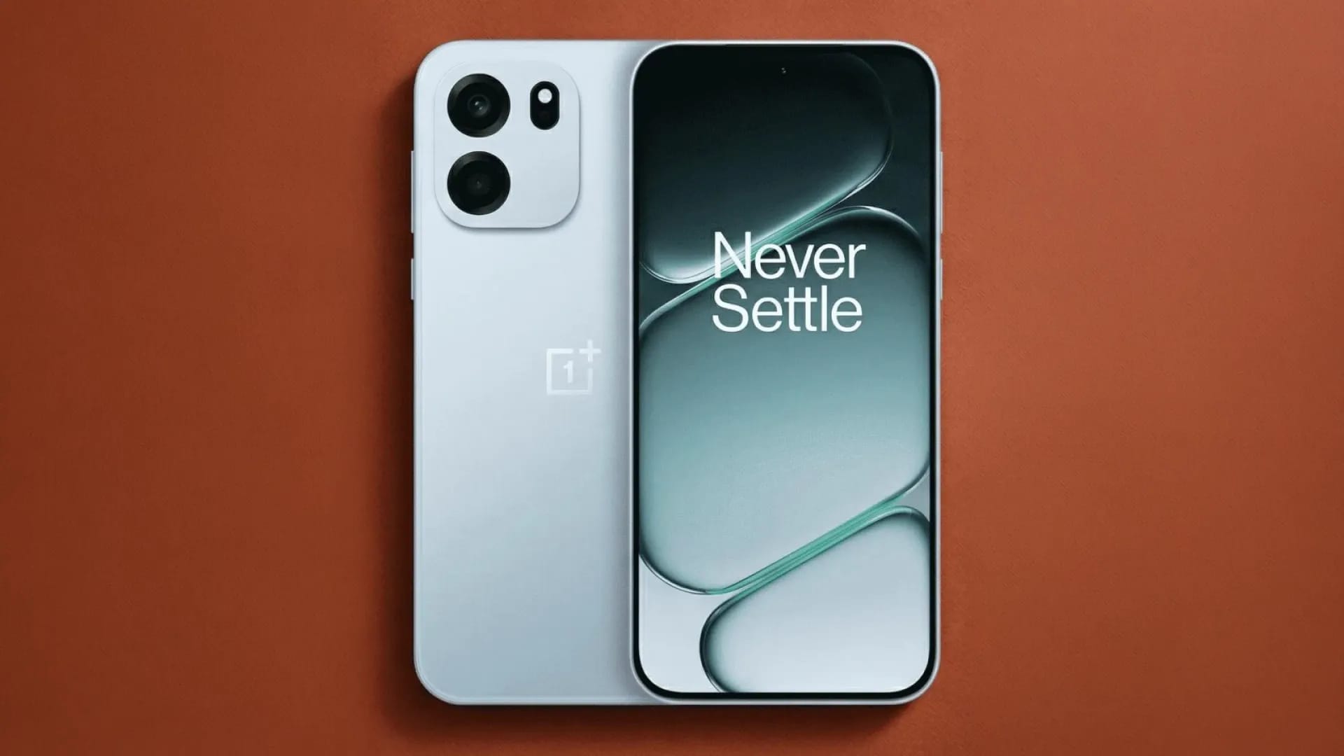 OnePlus Nord CE6 Lite 5G Debuts with 7,000 mAh Battery