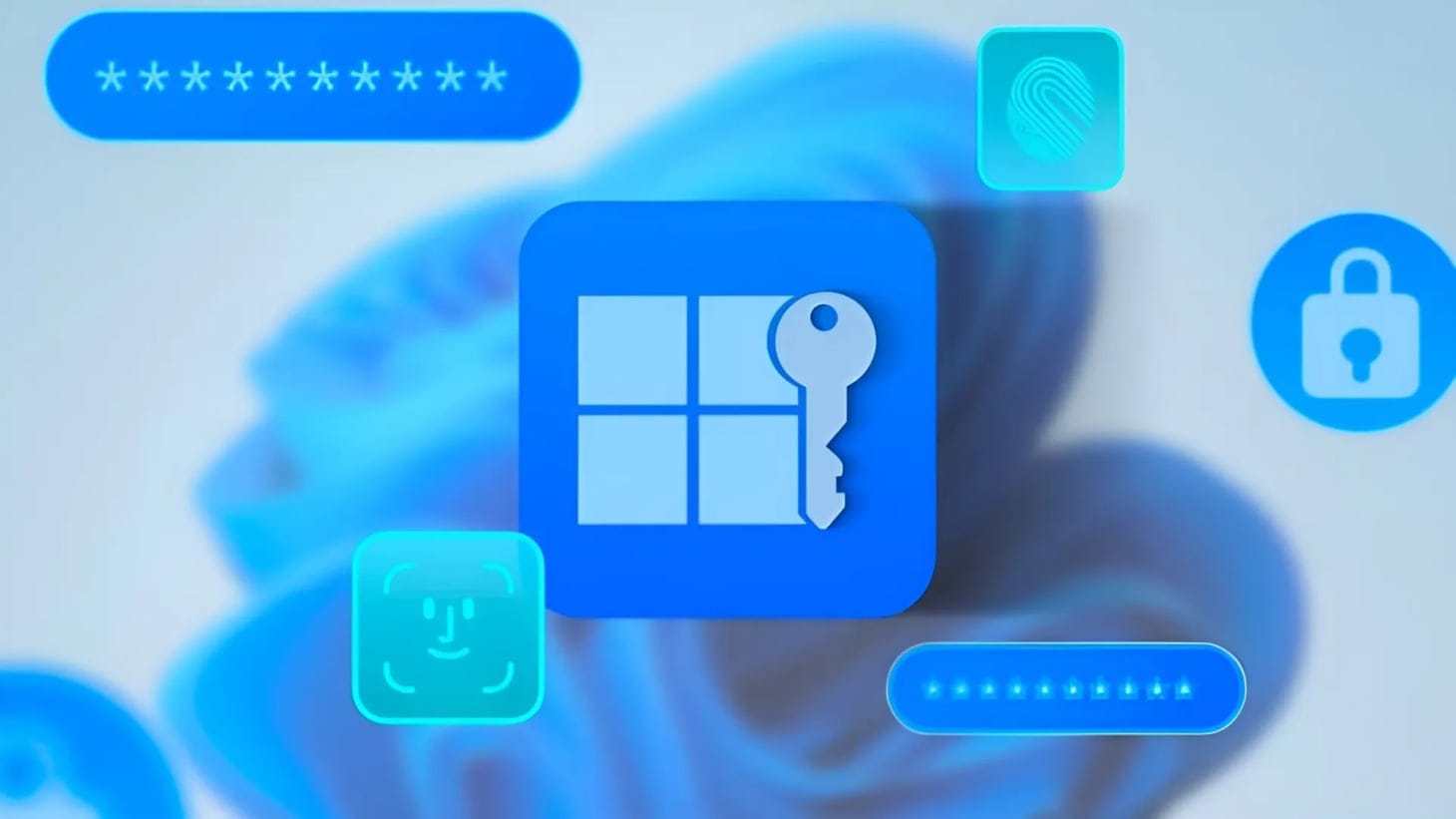 KB5079473 interrumpe Teams, OneDrive y Edge en Windows 11